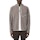 Salomon Bonatti Trail Jacket Heren Bruin