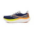 Saucony Triumph 23 Heren Multi