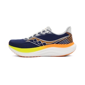 Saucony Triumph 23 Heren Saucony Triumph 23 Heren