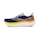 Saucony Triumph 23 Heren Multi