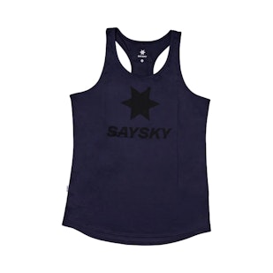 Main image showing a product in the gallery