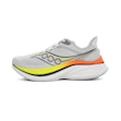 Saucony Endorphin Speed 5 Dames Multi