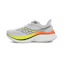 Saucony Endorphin Speed 5 Dames Multi
