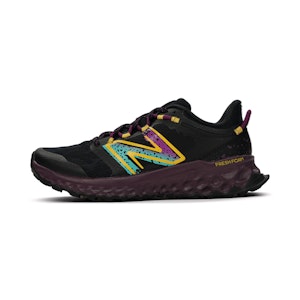 New Balance Fresh Foam Garoé Dames New Balance Fresh Foam Garoé Dames