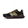 New Balance Fresh Foam Garoé Dames Multi