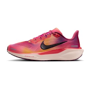 Nike Pegasus 41 SE Dames Nike Pegasus 41 SE Dames