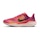 Nike Pegasus 41 SE Dames Multi