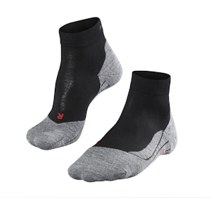 FALKE RU4 Short Socks Dames FALKE RU4 Short Socks Dames