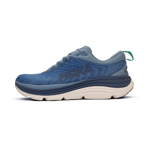 HOKA Gaviota 5 Heren HOKA Gaviota 5 Heren