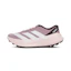 adidas Terrex Agravic SL Dames Rood