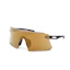 adidas Eyewear Dunamis Pro S Dames Bruin