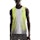 On Race Singlet Heren Multi