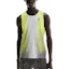 On Race Singlet Heren Multi