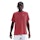 Nike Stride Dri-FIT T-shirt Heren Rood