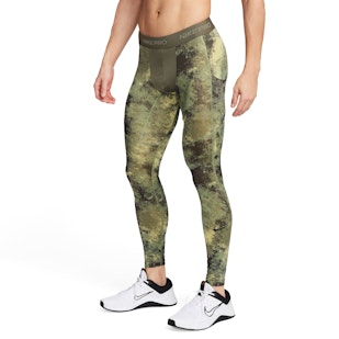 Main image showing a product in the gallery