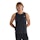 New Balance Race Day Ultra Light Singlet Heren Zwart