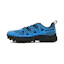 INOV8 Mudtalon V2 (Narrow) Heren Blauw