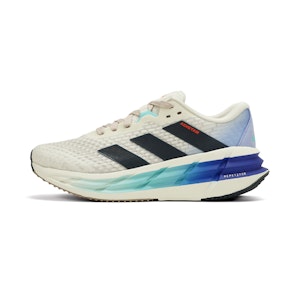 adidas Adistar 3 New York Dames adidas Adistar 3 New York Dames