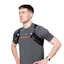 Ronhill Swift 2L Unisex Grijs