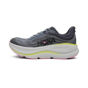 HOKA Bondi 9 Dames HOKA Bondi 9 Dames