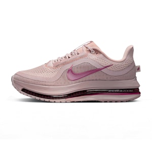 Nike Pegasus Premium Dames Nike Pegasus Premium Dames