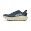 HOKA Challenger 8 Heren Blauw