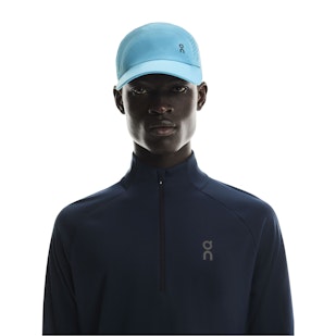 Main image showing a product in the gallery