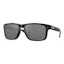 Oakley Holbrook™ Sunglasses Zwart