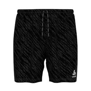 Main image showing a product in the gallery