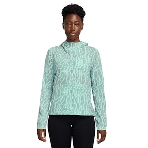 Nike Swift Novelty Dri-FIT Jacket Dames Nike Swift Novelty Dri-FIT Jacket Dames
