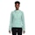 Nike Swift Novelty Dri-FIT Jacket Dames Blauw