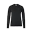 Craft Active Comfort Shirt 2 Dames Zwart