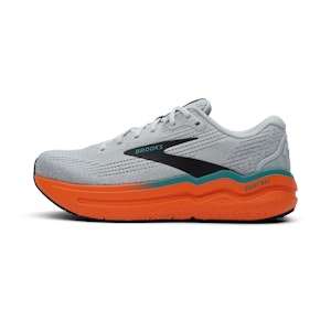 Brooks Ghost Max 2 Heren Brooks Ghost Max 2 Heren