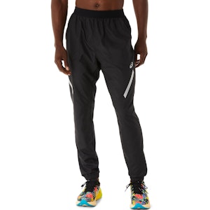 ASICS Lite-Show Pants Heren ASICS Lite-Show Pants Heren