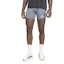 adidas Adizero 7 Inch Short Tights Heren Blauw