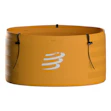 Compressport Free Belt Pro 2.0 Unisex Geel