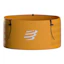 Compressport Free Belt Pro 2.0 Unisex Geel