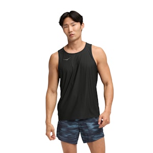 HOKA Airolite Singlet 2.0 Heren HOKA Airolite Singlet 2.0 Heren