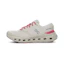 On Cloudrunner 3 Dames Creme