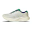 adidas Adizero Evo SL Heren Creme