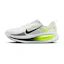 Nike Vomero 18 Heren Multi