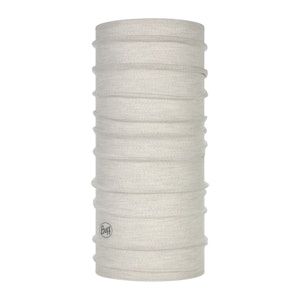Buff Lightweight Merino Wool Solid Cloud Buff Lightweight Merino Wool Solid Cloud