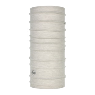 Main image showing a product in the gallery