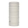 Buff Lightweight Merino Wool Solid Cloud Wit