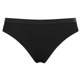 Main image showing a product in the gallery