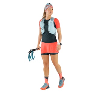 Main image showing a product in the gallery