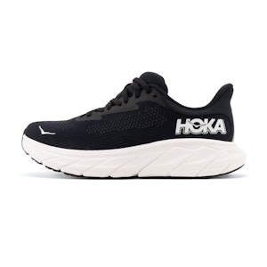 HOKA Arahi 7 Dames