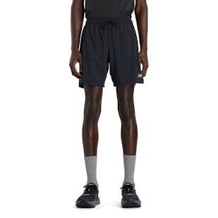 Main image showing a product in the gallery