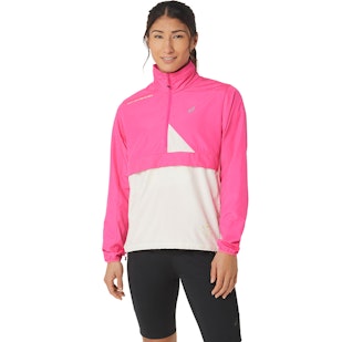 Main image showing a product in the gallery