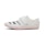 adidas Adizero Throwstar Unisex Wit